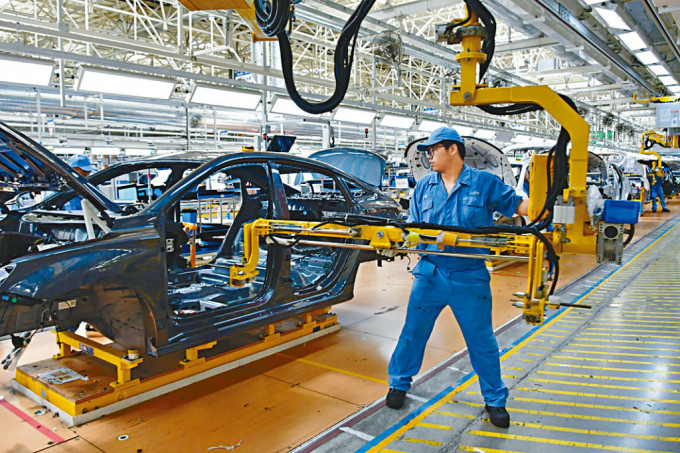 i_src_020240094 i_src_020240094