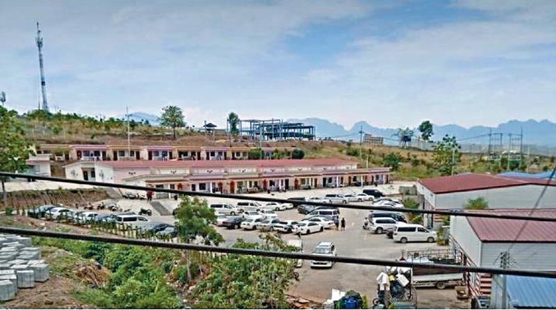 wnnp001p01b_29 wnnp001p01b_29