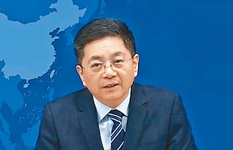 i_640x0_064761256 i_640x0_064761256