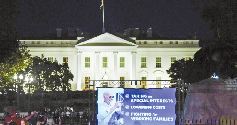 1A_428a_fmt 1A_428a_fmt