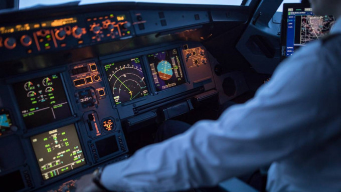 _2022082016023480543 _2022082016023480543