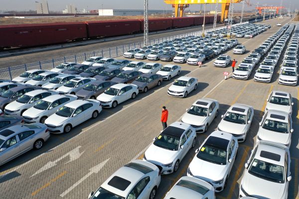 1661130064450 1661130064450