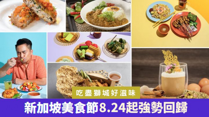 i_src_170539510 i_src_170539510