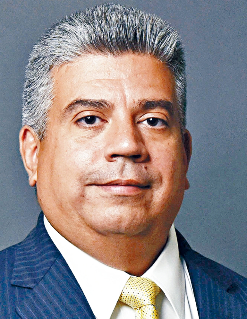 NYB02P01230822_fmt NYB02P01230822_fmt