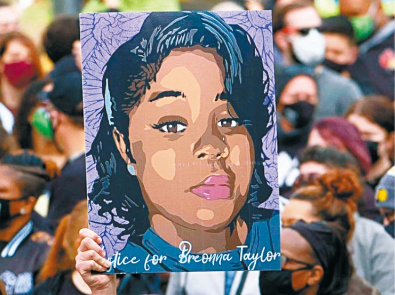 2B_476A_fmt 2B_476A_fmt