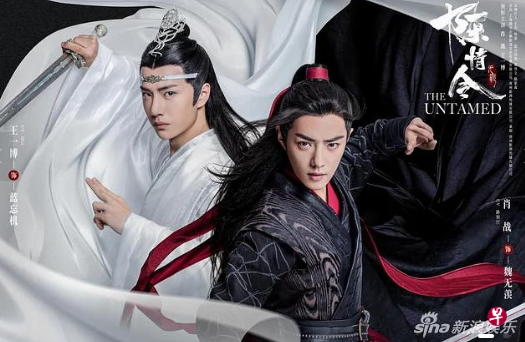 微信截图_20220825085952 微信截图_20220825085952