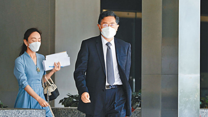 _2022082508533413252 _2022082508533413252