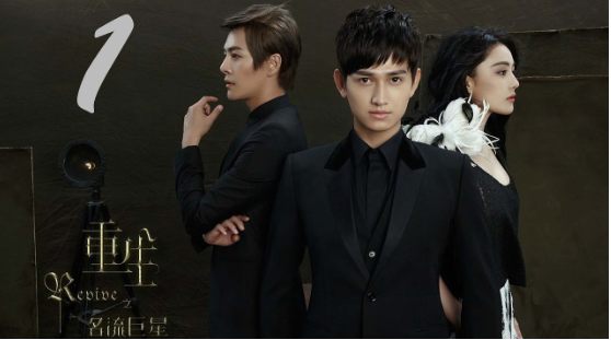 微信截图_20220825090527 微信截图_20220825090527