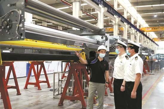 4739026_dzzzz10_1661341403804_b