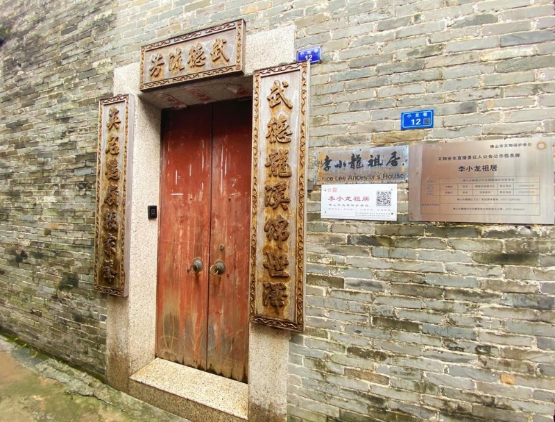 微信图片_20220826104005 微信图片_20220826104005