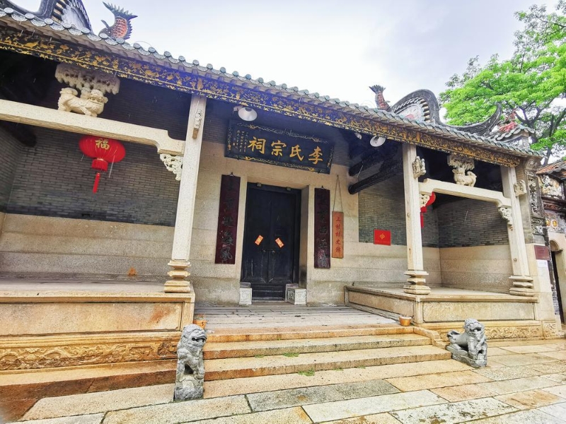 微信图片_20220826104011 微信图片_20220826104011