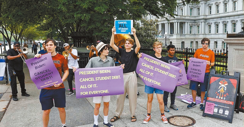 01_476A_fmt 01_476A_fmt