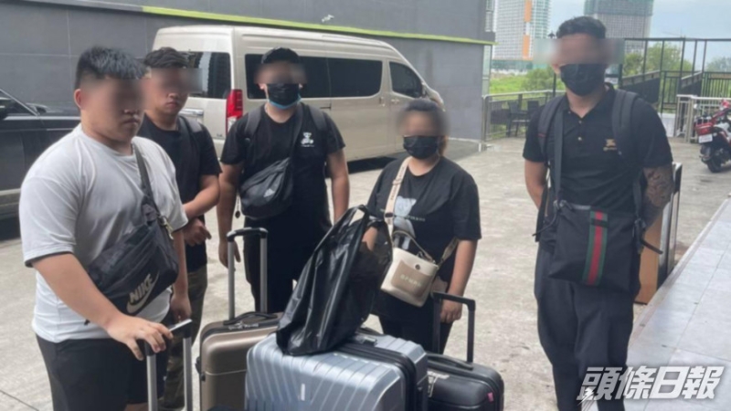 _2022082713205870982 _2022082713205870982