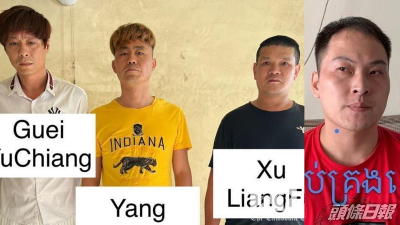 collage_20 collage_20