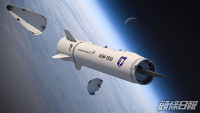 _2022082715451948036 _2022082715451948036