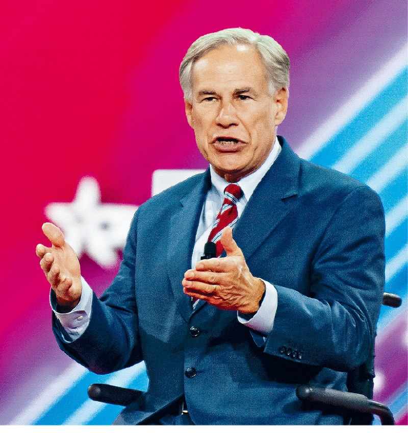 市府官员批评阿博特的行为极不人道。 市府官员批评阿博特的行为极不人道。