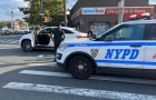 纽约再现“血腥周末”：至少发生12起枪击案，造成多人死亡