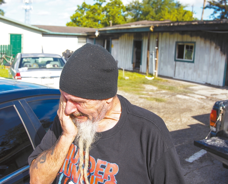 2A_476A_fmt 2A_476A_fmt