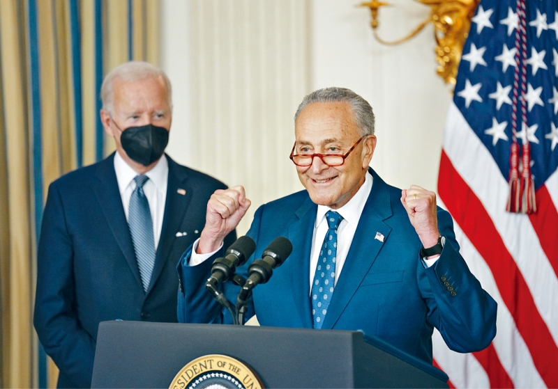 NYB15P01290822_fmt NYB15P01290822_fmt