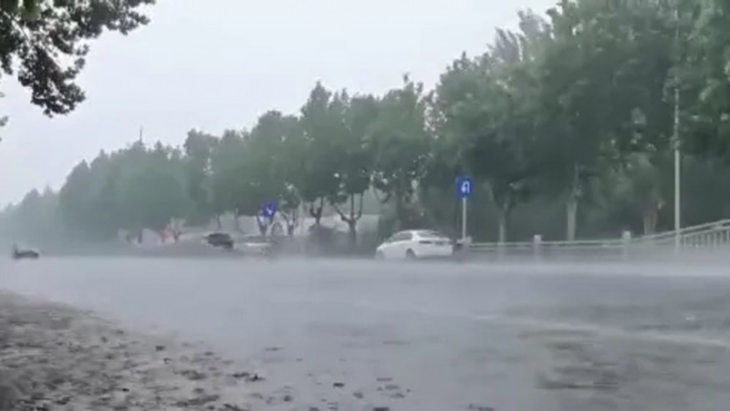 _2022083009080164906 _2022083009080164906