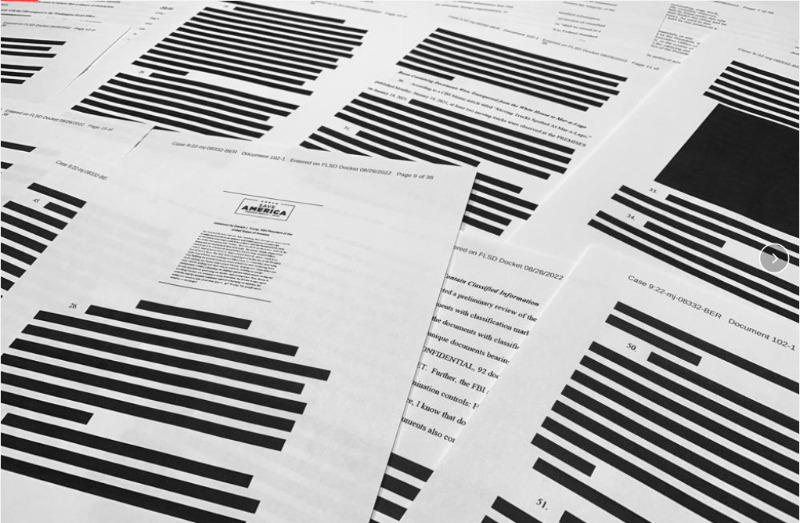 1661826128963701.png 1661549605936481.png