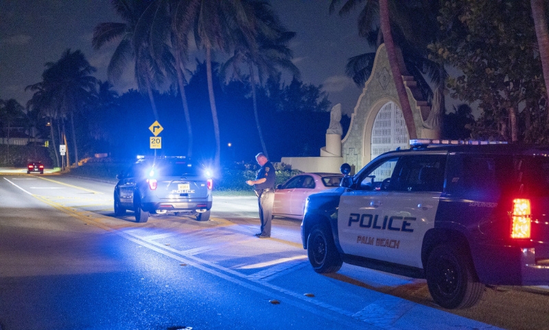 1661826179556707.jpg 1661549723326575.jpg