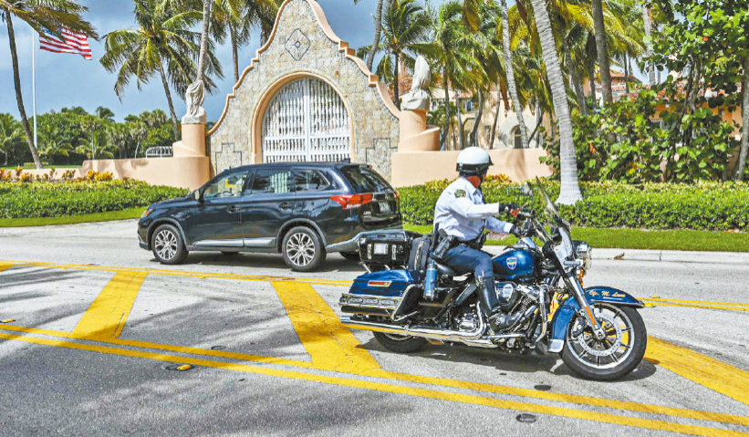 1A_428a_fmt 1A_428a_fmt