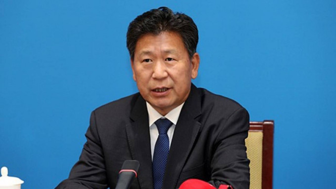 _2022083023202457933 _2022083023202457933