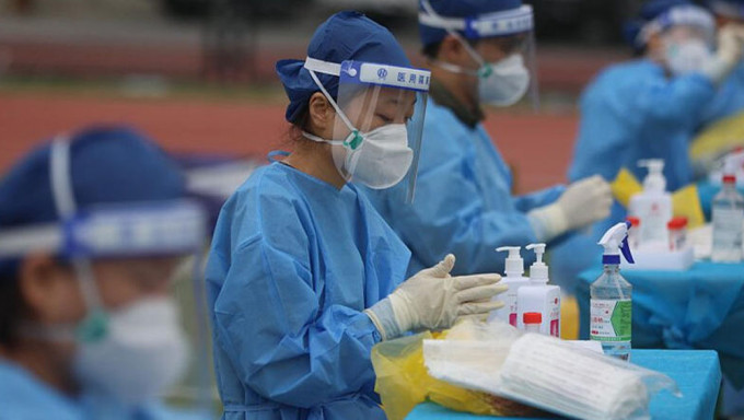 _2022083109294431585 _2022083109294431585