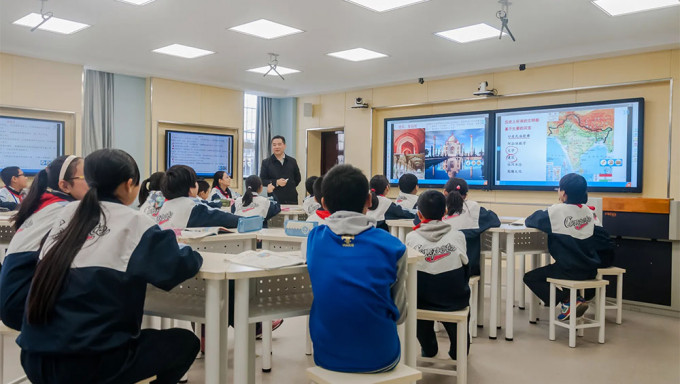 _2022083112424438778 _2022083112424438778