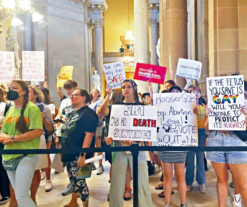 NYA03P02310822_fmt NYA03P02310822_fmt