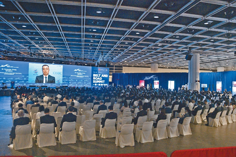 NEC01P05010922 NEC01P05010922