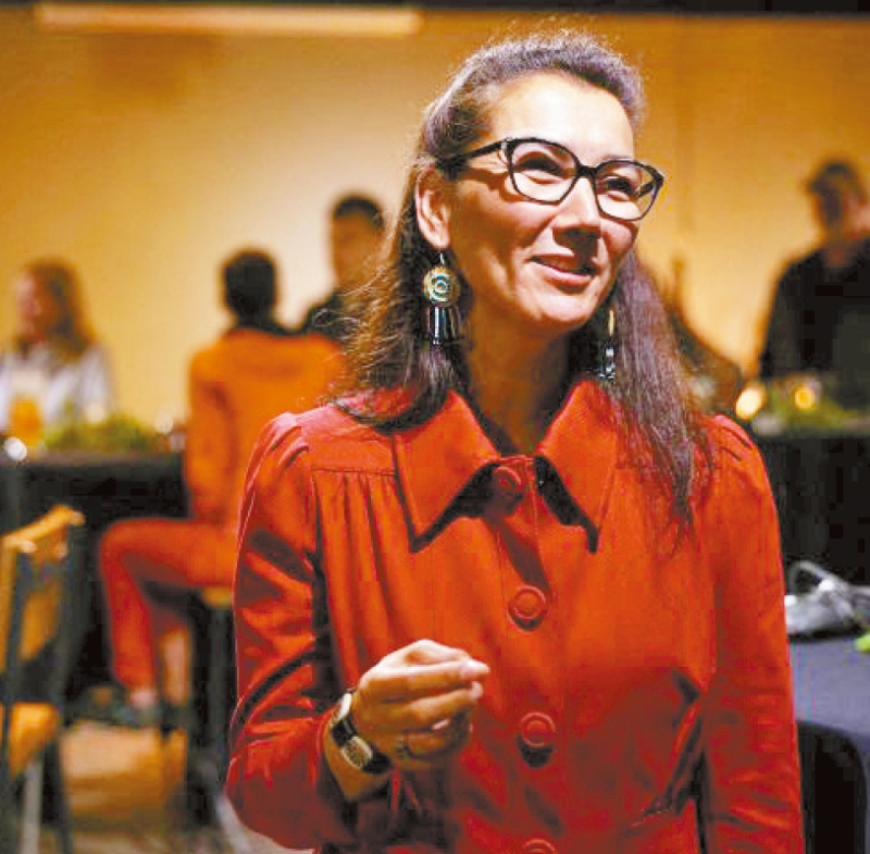 2E_428a_fmt 2E_428a_fmt