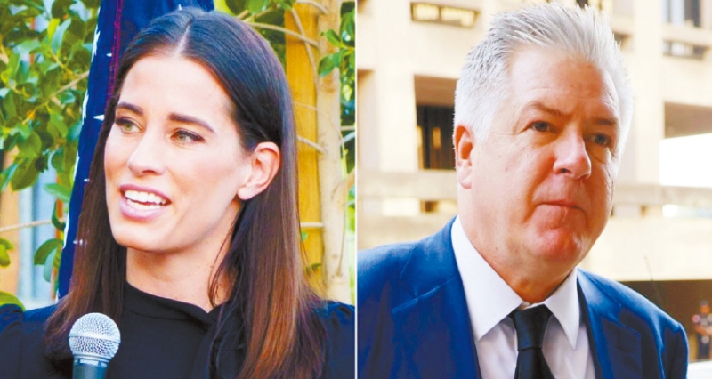 1B_428a_fmt 1B_428a_fmt