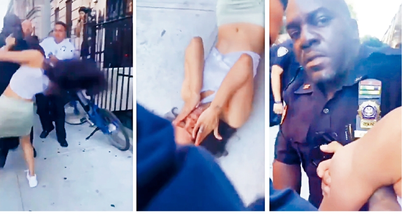 NYB15P01010922_fmt (1) NYB15P01010922_fmt (1)