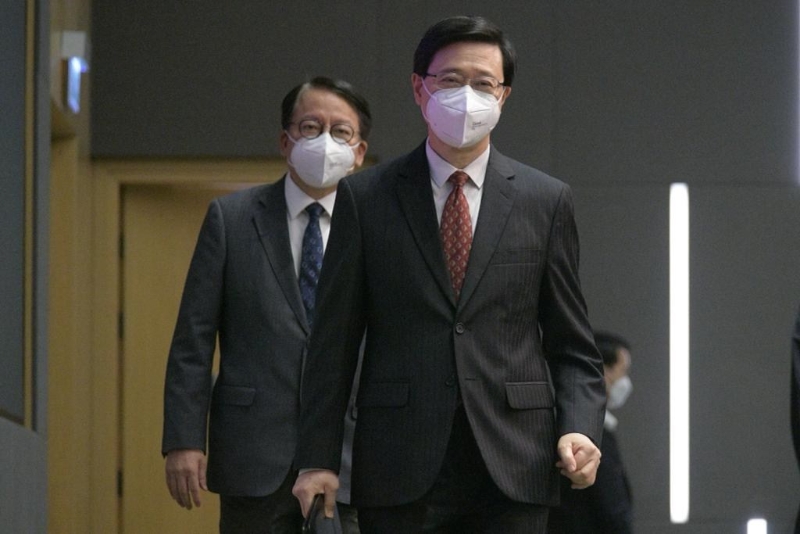 2014956_800x99999 2014956_800x99999