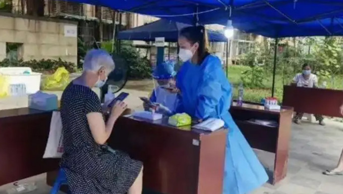 _2022090209363599341 _2022090209363599341