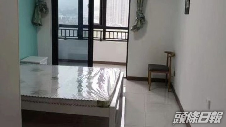 _2022090314522532991 _2022090314522532991