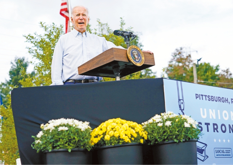 1B_428a_fmt 1B_428a_fmt