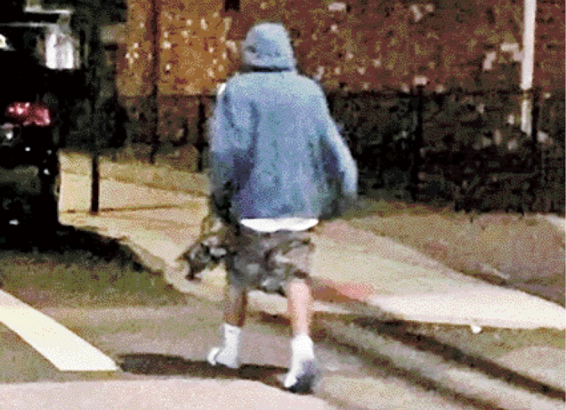 NYB01P01050922_fmt NYB01P01050922_fmt