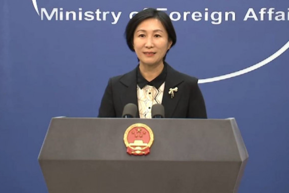 _2022090622322320029 _2022090622322320029