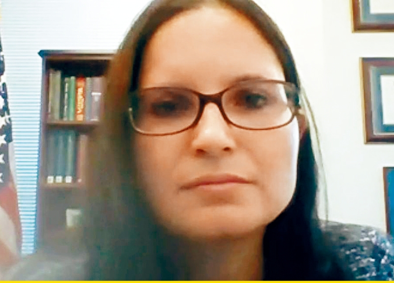 NYA03P01070922_fmt NYA03P01070922_fmt