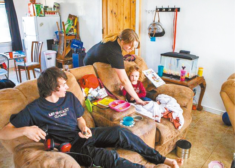 2D_428a_fmt 2D_428a_fmt