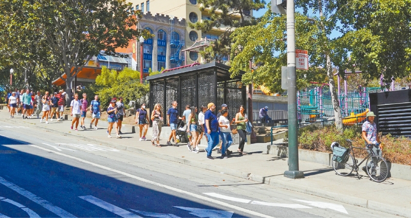 SF090622TE1-2_428a_fmt SF090622TE1-2_428a_fmt