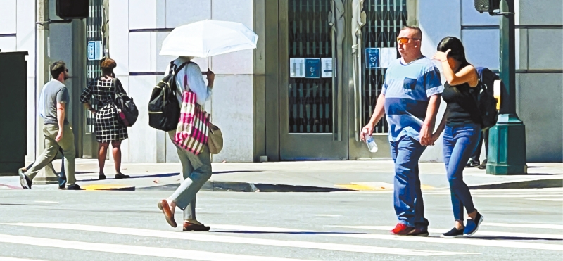 SF090622TE1-1_428a_fmt SF090622TE1-1_428a_fmt