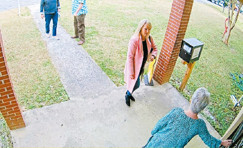 1A_581a_fmt 1A_581a_fmt