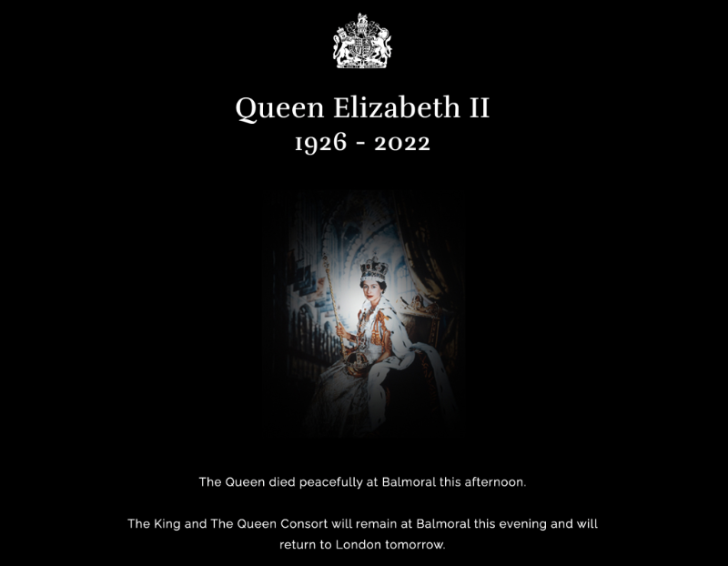 螢幕截圖 2022-09-09 上午1.53.04