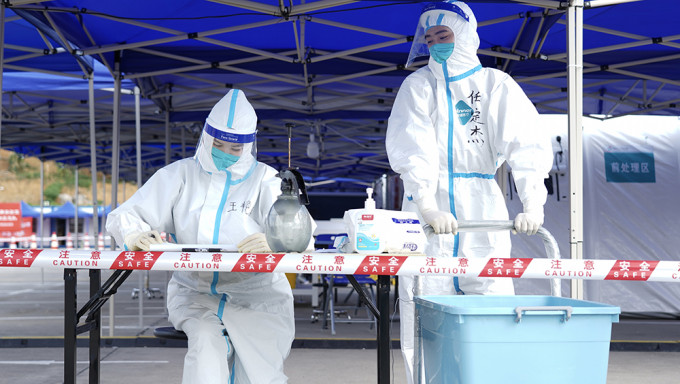 _2022090911010454175