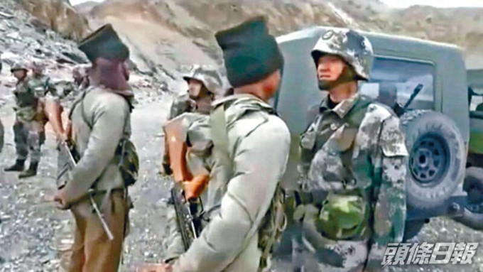 _2022090916355532327