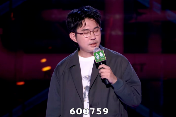 3a03-ca3eb39558b1b3f2615eab1420b3cb50 3a03-ca3eb39558b1b3f2615eab1420b3cb50